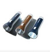 Latarka LED TIROSS TS-2205