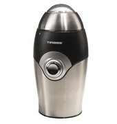 Młynek do mielenia kawy elektryczny 150W 50g TS-530