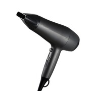 Suszarka do włosów 2200W MAESTRO MR-217