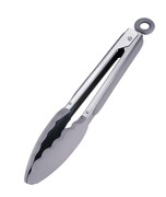 Szczypce kuchenne 28cm BERLINGER HAUS Moonlight BH-6334