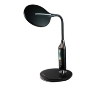 Lampka lampa biurkowa LED na biurko regulacja jasności dotykowa TIROSS TS-2245