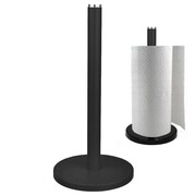 Stojak na ręcznik papierowy BRUNBESTE BB-1735