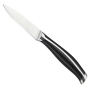 Stalowy nóż do obierania 8.5cm KINGHOFF KH-3426