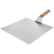 Podstawka łopata taca do pizzy 30.5cm BRUNBESTE BB-3064