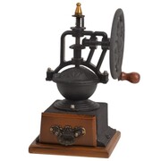 Młynek do kawy żeliwny KINGHOFF KH-1205