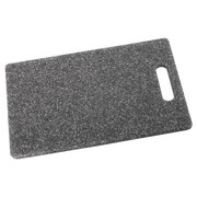 Deska do krojenia kuchenna uniwersalna do kuchni 31x20cm ORION 140470