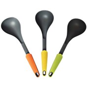 Łyżka wazowa MAESTRO MR-1161