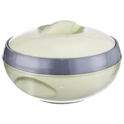 Termomisa / termos obiadowy 2.5L ORION venus 125869
