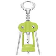 Korkociąg / otwieracz do wina ORION 140859