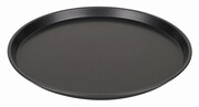 Blacha do pieczenia pizzy forma 31cm ROSSNER B1501
