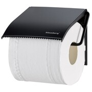 Uchwyt na papier toaletowy KLAUSBERG KB-7713