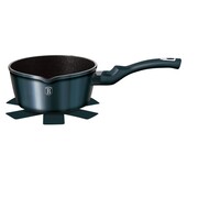 Rondel 1.3L 16cm BERLINGER HAUS Metallic Aquamarine BH-1874