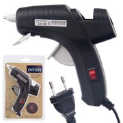 Pistolet do kleju na gorąco ORION 833184