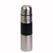 Termos próżniowy ze stali nierdzewnej 750ml KAMILLE KM-2210