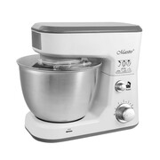 Mikser planetarny z misą 4L 1000W MAESTRO MR-560
