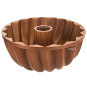 Forma do pieczenia babki 24cm ORION marissa 120048
