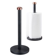 Stojak kuchenny na ręcznik papierowy KLAUSBERG KB-7715