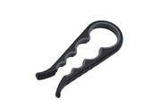 Otwieracz do słoików Ø7/5,5/4,5/3,5cm x 23cm BRUNBESTE BB-2937