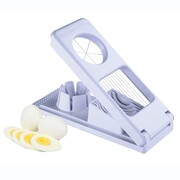 Krajalnica do jajek i mozarelli BLAUMANN BL-3417