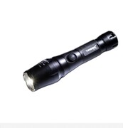 Latarka survivalowa kemping turystyczna na akumulator akumulatorowa TIROSS TS-1154