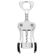 Korkociąg / otwieracz do wina ORION tonga 140836