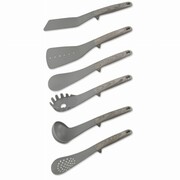 Zestaw przyborów kuchennych 6-ele MAESTRO MR-1547