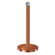 Stojak na ręcznik papierowy BERLINGER HAUS Cooper Metallic Line BH-1609