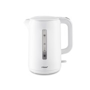 Czajnik elektryczny 2.2L 2200W biały MAESTRO MR-022-WHITE