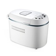 Wypiekacz do chleba elektryczny 870W MAESTRO MR-751