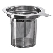 Zaparzacz do herbaty i ziół ORION 143843