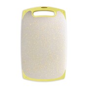 Deska do krojenia z tworzywa sztucznego kuchenna 41x19cm MAESTRO MR-1654-41