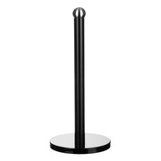 Stojak na ręcznik papierowy BRUNBESTE BB-1535