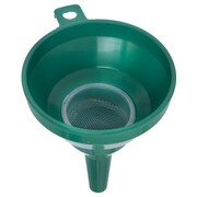 Lejek kuchenny do słoików butelek 11.5 cm ORION 120420