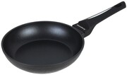 Patelnia z powłoką marmurową non-stick 20cm KLAUSBERG KB-7688