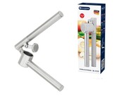 Wyciskacz do czosnku BLAUMANN BL-3228