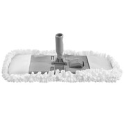 Wymienny wkład do mopa CLEAN SYSTEM 43x14cm ORION 711443