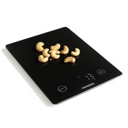 Elektroniczna waga kuchenna, sterowana dotykowo, TIROSS TS-1304