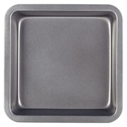 Forma blacha do pieczenia ciasta brytfanna NON-STICK 22.5cm OFENBACH OB-100703