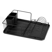 Suszarka do naczyń Ociekacz 49,5x32x13,5 cm BRUNBESTE BB-2330