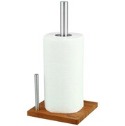 Stojak na ręcznik papierowy z uchwytem 33CM KINGHOFF KH-3921