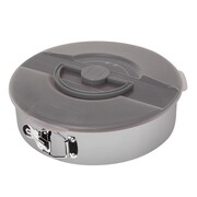 Forma tortownica do pieczenia 26cm BERLINGER HAUS Aspen BH-7651