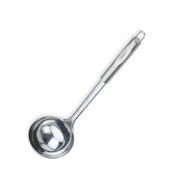 Łyżka wazowa do zupy MAESTRO MR-1710
