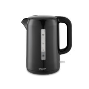 Czajnik elektryczny 2.2L 2200W czarny MAESTRO MR-022-BLACK