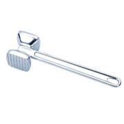 Tłuczek do mięsa TADAR standard TD-3566