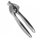 Wyciskacz do czosnku praska wyciskarka ZILNER ZL-2223 chrom