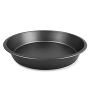 Okrągła forma do pieczenia ciasta tarty 24cm MAESTRO MR-1103-24