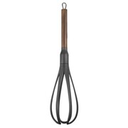 Trzepaczka kuchenna ORION wooden 141043