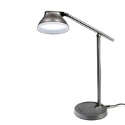 Lampka lampa biurkowa LED na biurko regulacja jasności dotykowa TIROSS TS-2247