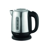 Czajnik elektryczny metalowy mały 1.2L 1630W MAESTRO MR-027