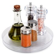 Pojemnik organizer obrotowy 24cm EXCELLENT HOUSEWARE 229238